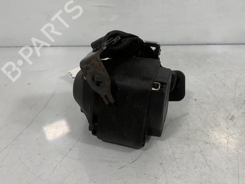 Used Rear right seatbelt Rear right seatbelt VW GOLF III Cabriolet (1E7) 1.9 TDI (110 hp) 20011407 20011407