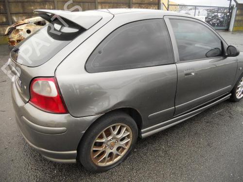  - Image 5