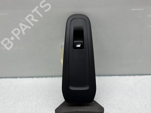Used Right front window switch PEUGEOT 308 II (LB_, LP_, LW_, LH_, L3_) 1.6 HDi / BlueHDi 115 (115 hp) 27632355