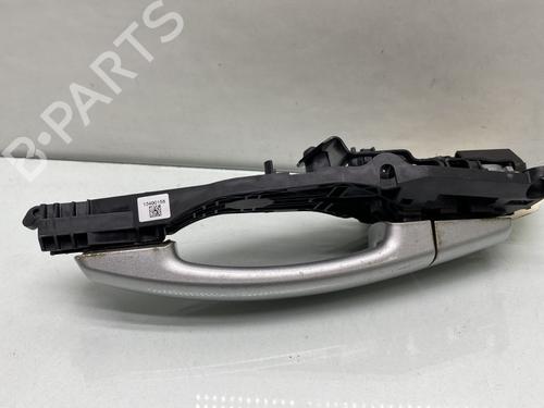 rear-right-exterior-door-handle-opel-corsa-e-x15-2014-26715226 main image