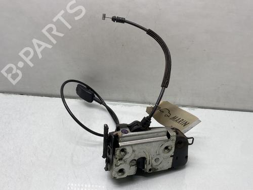 BP24664901C100 main image