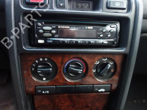 Used Parts ROVER 45 I Hatchback (RT) 1.6 1828968