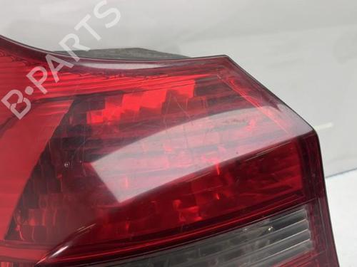 Left taillight BMW 1 (E87)  | BP21685344C34 