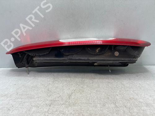 Used Left taillight Left taillight 36891813 36891813