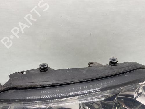 Right headlight SEAT ALHAMBRA (7V8, 7V9) 1.9 TDI | BP26685456C29 