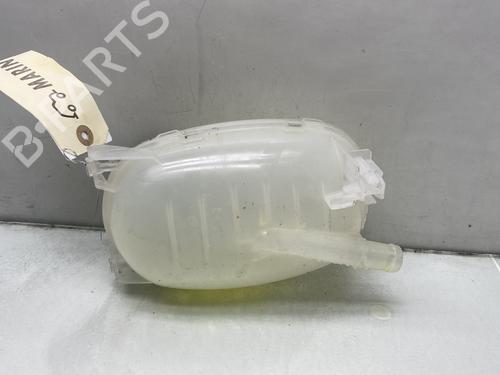 vaso-de-expansao-renault-clio-v-b7_-2019-25652514 main image