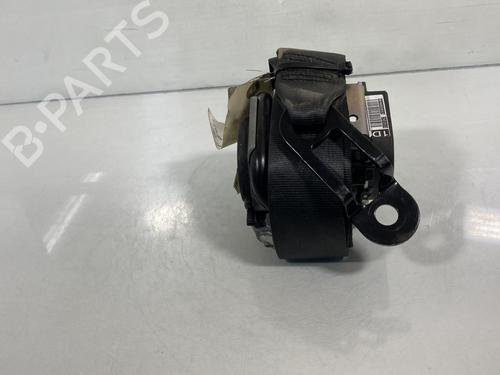 Used Front right belt tensioner PEUGEOT 206 Hatchback (2A/C) [1998-2012]  19998893