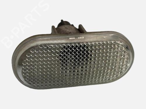 Right front indicator RENAULT TWINGO II (CN0_) 1.5 dCi 90 | BP39902024C33 - Image 4
