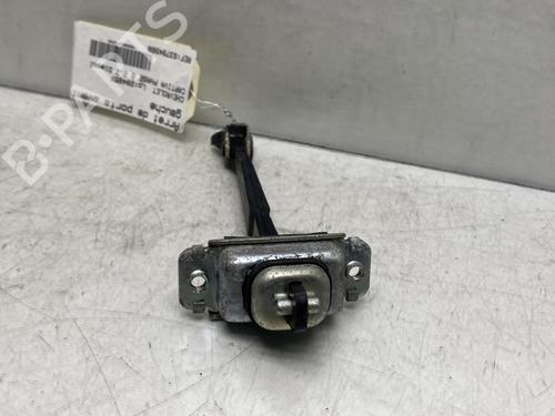 other-chevrolet-captiva-c100-c140-22-d-95929941-2006-19976088 main image