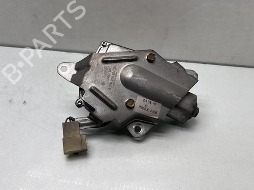 Viskermotor bagrude RENAULT KANGOO (KC0/1_) 1.5 dCi (KC07) | BP29261763M102 
