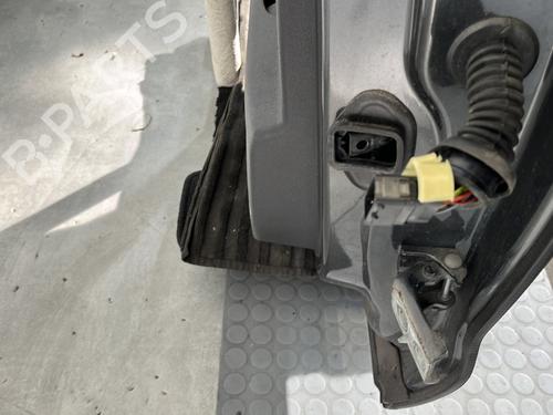 left-rear-door-peugeot-5008-0u_-0e_-2009-2010-2011-2012-2013-2014-2015-2016-2017-32682263 main image