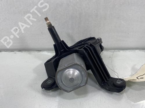 Rear wiper motor TOYOTA YARIS (_P1_) 1.0 (SCP10_, SCP10R) | BP28097227M102 