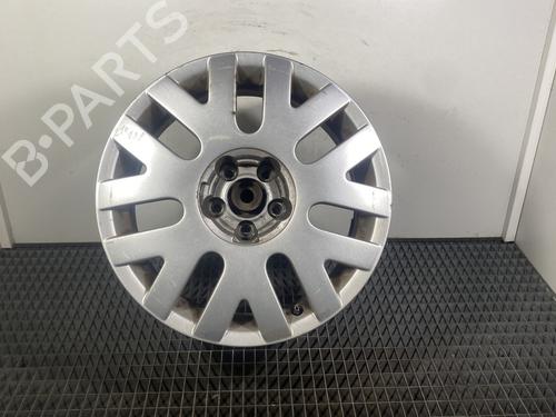 Felg CITROËN C6 (TD_) 2.2 HDi (170 hp) 21076380