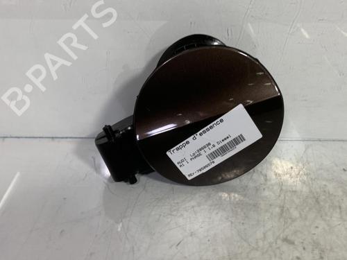 Fuel flap AUDI A1 (8X1, 8XK) 1.6 TDI | BP19957075C131 