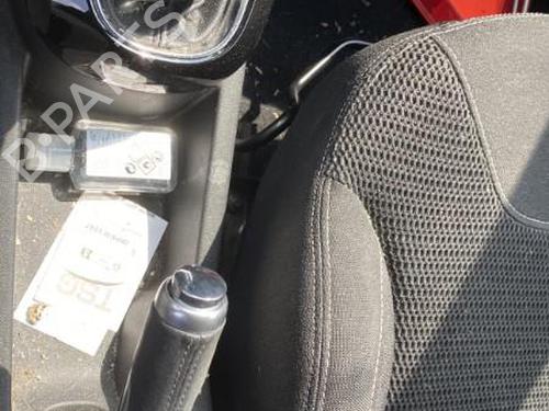 Gearbox CITROËN DS3 (SA_) 1.6 HDi 90 | BP23769734M3  - Image 7