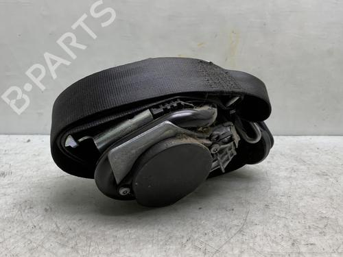 Used Front right belt tensioner RENAULT MEGANE III Coupe (DZ0/1_) 1.9 dCi (DZ0N, DZ0J, DZ1J, DZ1K) (131 hp) 19972973