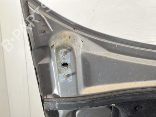 Hood PEUGEOT 406 Break (8E/F) 2.0 16V | BP29453246C1 