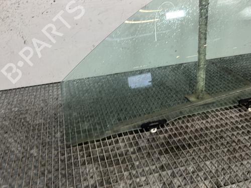 Front left door window TOYOTA YARIS (_P1_) 1.3 (SCP12_, SCP13_, SCP12R, SCP13R) | BP30490368C18