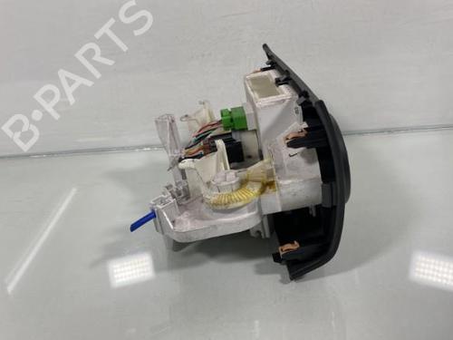 Climate control SUZUKI ALTO VII (GF)  | BP20033361I5 
