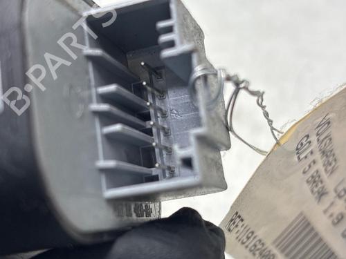 Used Mirror switch Mirror switch 39107736 39107736
