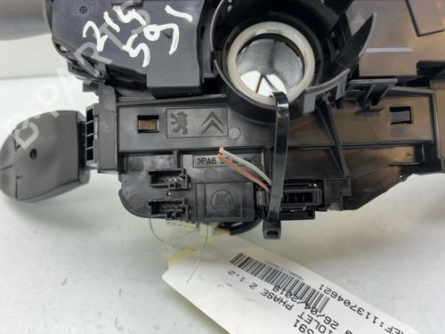 Ratstangsstang DS DS 3 Convertible (SB_) 1.2 THP 110 | BP39520668I23  - Image 6