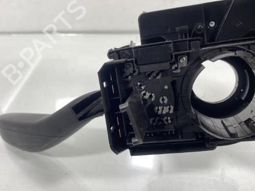 Steering column stalk VW POLO V (6R1, 6C1)  | BP19957270I23 