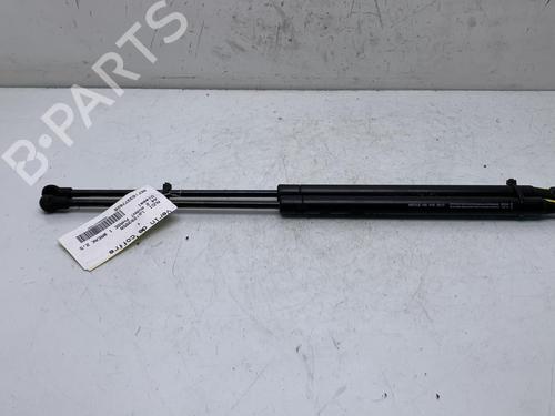 Tailgate lift support AUDI A4 B6 Avant (8E5)  | BP20024651C138 