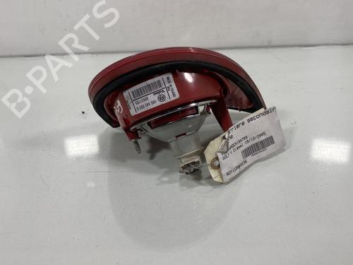 Used Left tailgate light Left tailgate light VW GOLF V (1K1) 1.9 TDI (105 hp) 20016753 20016753