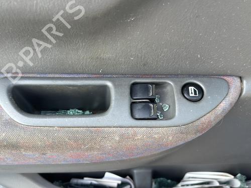 Right headlight SUZUKI WAGON R+ (MA) 1.3 (RB413) | BP33125601C29  - Image 19