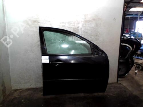 Used Right front door FORD FOCUS I Saloon (DFW) [1999-2009]  20029541