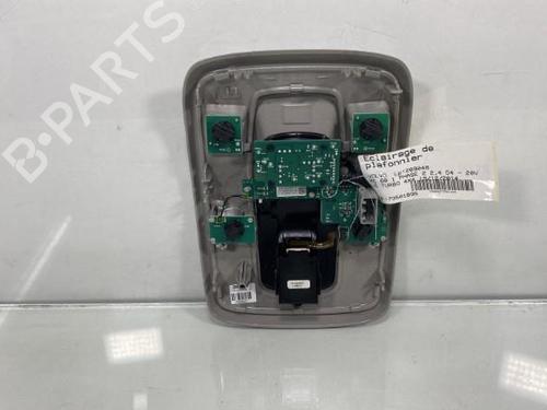 Interior roof light VOLVO XC60 I SUV (156) D4 AWD | BP19964318I8 