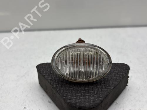 Right front indicator FIAT 500 (312_) 1.2 (312AXA1A) | BP29939697C33 - Image 3