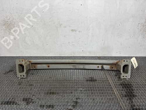 Støtfangerbjelke foran Støtfangerbjelke foran TOYOTA AURIS (_E15_) [2006-2013] 37409612 37409612