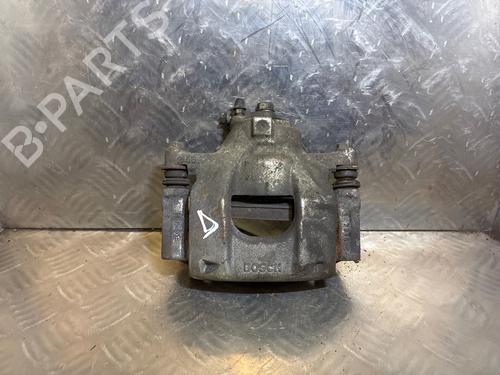 Used Right front brake caliper Right front brake caliper 21954135 21954135