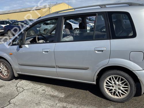 Right front indicator MAZDA PREMACY (CP) 1.9 (CP8W) | BP38915097C33 - Image 18