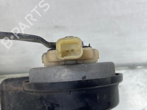 horn-peugeot-208-i-ca_-cc_-2012-2013-2014-2015-2016-2017-2018-2019-2020-2021-36255424 main image