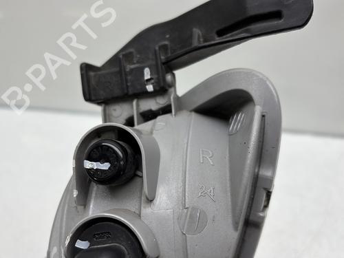 Right front fog light KIA VENGA (YN) 1.6 CRDi 115 | BP23991457C31 - Image 6