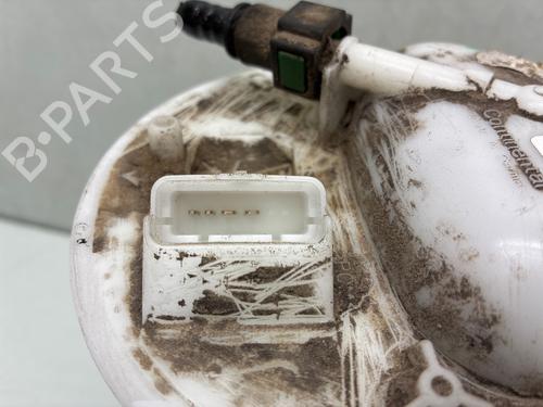 Fuel pump FORD KA (RU8) 1.2 | BP38077915M76 - Image 3