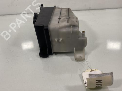 Expansion tank HYUNDAI SANTA FÉ II (CM) 2.2 CRDi 4x4 | BP19969455C120 