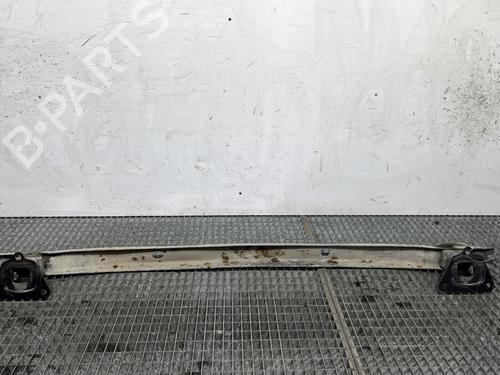 Køfangervange RENAULT KANGOO Express (FW0/1_) 1.5 dCi 70 (FW0A, KW0V) | BP33484899C73 - Image 3