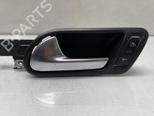 Poignée intérieure avant gauche VW GOLF V (1K1) 2.0 TDI (170 hp) 31881022