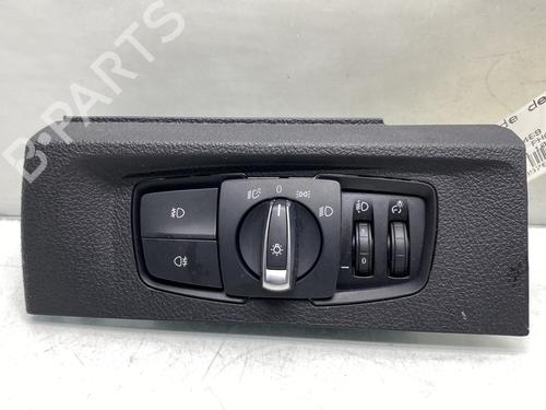 Headlight switch BMW 1 (F20) 116 d | BP26455627I24 - Image 3