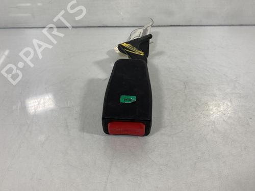 Used Seat buckle HYUNDAI COUPE II (GK) [2001-2012]  19981223