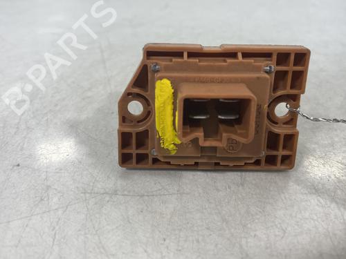 Heater resistor KIA PROCEED (CD) 1.6 CRDi 136 | BP20023072M108 - Image 3