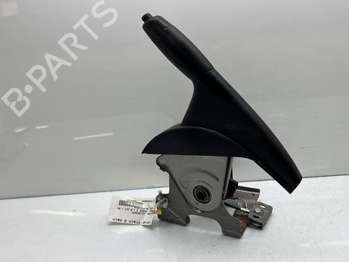 Hand brake NISSAN JUKE (F15) 1.5 dCi | BP20661200I18