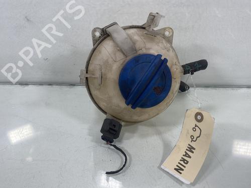 expansion-tank-skoda-superb-ii-3t4-2008-2009-2010-2011-2012-2013-2014-2015-27836494 main image