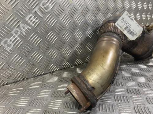 other-bmw-x6-e71-e72-xdrive-50-i-18327645232-2007-2008-2009-2010-2011-2012-2013-2014-2015-19960562 main image