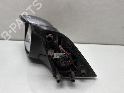 Left mirror CITROËN XSARA PICASSO (N68) 1.6 HDi | BP26952624C26 