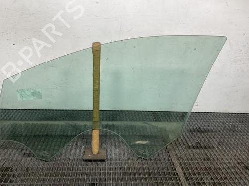 Used Front right door window OPEL INSIGNIA B Sports Tourer (Z18) 1.5 (35) (165 hp) 21571653