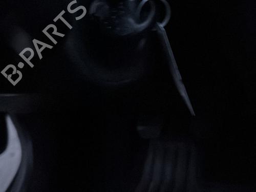 Electronic module PEUGEOT 206 SW (2E/K) 1.4 HDi | BP34449710M83 - Image 28